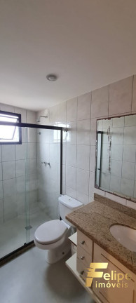Imagem Imóvel com 3 Quartos à Venda, 357 m² em Enseada Azul - Guarapari