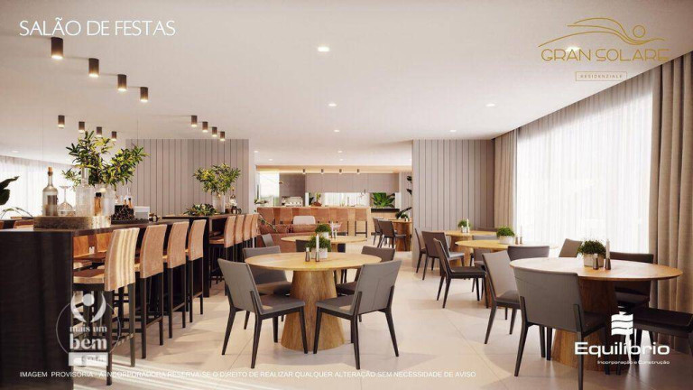 Imagem Apartamento com 2 Quartos à Venda, 124 m² em Cristo Rei - Curitiba Imagem Apartamento com 2 Quartos à Venda, 124 m² em Cristo Rei - Curitiba