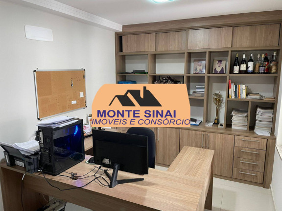Imagem Casa de Condomínio com 3 Quartos à Venda, 250 m² em Parque Residencial Villa Dos Inglezes - Sorocaba Imagem Casa de Condomínio com 3 Quartos à Venda, 250 m² em Parque Residencial Villa Dos Inglezes - Sorocaba