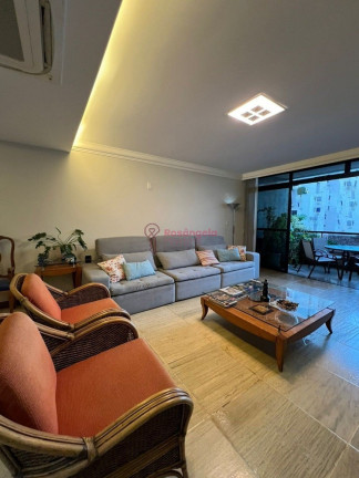 Imagem Apartamento com 4 Quartos à Venda, 266 m² em Praia Da Costa - Vila Velha Imagem Apartamento com 4 Quartos à Venda, 266 m² em Praia Da Costa - Vila Velha