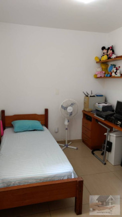 Imagem Cobertura com 3 Quartos à Venda, 214 m² em Tijuca - Rio De Janeiro Imagem Cobertura com 3 Quartos à Venda, 214 m² em Tijuca - Rio De Janeiro