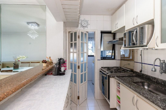 Imagem Imóvel com 2 Quartos à Venda, 54 m² em Penha - São Paulo Imagem Imóvel com 2 Quartos à Venda, 54 m² em Penha - São Paulo