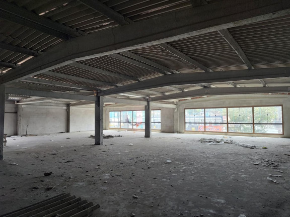 Imagem Sala Comercial para Alugar, 460 m² em Bairro Novo Do Carmelo - Camaragibe Imagem Sala Comercial para Alugar, 460 m² em Bairro Novo Do Carmelo - Camaragibe