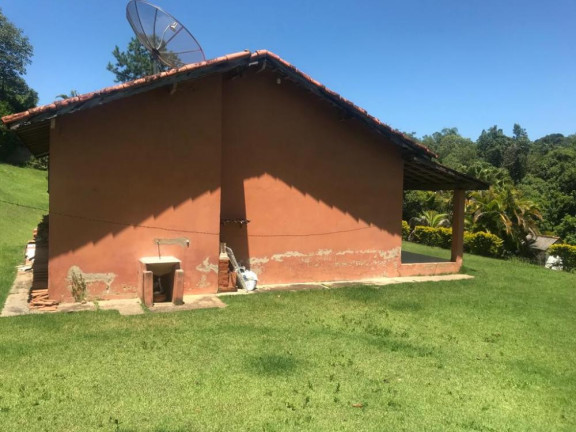 Imagem Imóvel com 2 Quartos à Venda, 280 m² em Congonhal - Tatuí