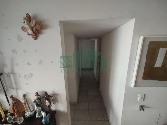 Imagem Apartamento com 6 Quartos à Venda, 330 m² em Casa Caiada - Olinda Imagem Apartamento com 6 Quartos à Venda, 330 m² em Casa Caiada - Olinda