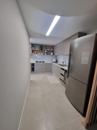Imagem Apartamento com 4 Quartos à Venda, 150 m² em Jacarepagua - Rio De Janeiro