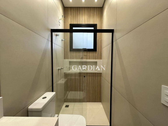 Imagem Casa com 3 Quartos à Venda, 190 m² em Jardim Residencial Dona Lucilla - Indaiatuba Imagem Casa com 3 Quartos à Venda, 190 m² em Jardim Residencial Dona Lucilla - Indaiatuba