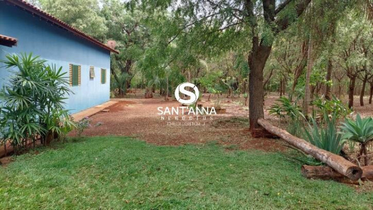 Imagem Terreno à Venda, 450 m² em Vale Do Formoso - Indiaporã Imagem Terreno à Venda, 450 m² em Vale Do Formoso - Indiaporã