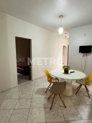 Imagem Imóvel Comercial para Alugar, 145 m² em Centro - Petrolina