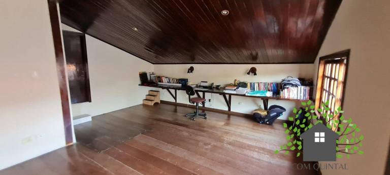 Imagem Casa com 3 Quartos à Venda, 390 m² em Horizontal Park - Cotia Imagem Casa com 3 Quartos à Venda, 390 m² em Horizontal Park - Cotia