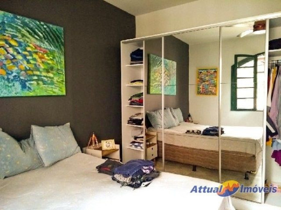 Imagem Casa com 4 Quartos à Venda, 400 m² em Monte Oliveti - Guapimirim Imagem Casa com 4 Quartos à Venda, 400 m² em Monte Oliveti - Guapimirim