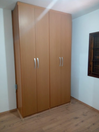 Imagem Sobrado com 2 Quartos à Venda, 108 m² em Jardim Do Lago - São Paulo