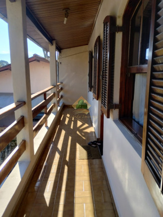 Imagem Apartamento com 2 Quartos à Venda, 72 m² em Estufa I - Ubatuba Imagem Apartamento com 2 Quartos à Venda, 72 m² em Estufa I - Ubatuba