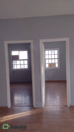 Imagem Sala Comercial para Alugar, 64 m² em Centro - Jundiaí Imagem Sala Comercial para Alugar, 64 m² em Centro - Jundiaí