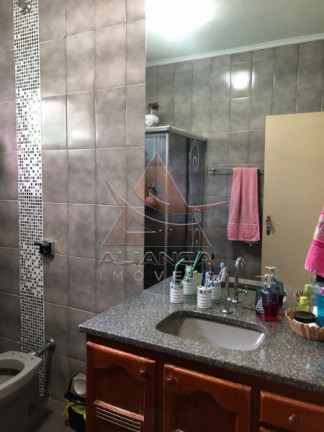 Imagem Casa com 5 Quartos à Venda, 145 m² em Parque São Sebastião - Ribeirão Preto Imagem Casa com 5 Quartos à Venda, 145 m² em Parque São Sebastião - Ribeirão Preto
