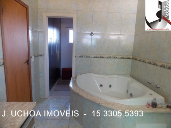 Imagem Casa com 1 Quarto à Venda, 170 m² em Jardim Manoel De Abreu - Tatuí Imagem Casa com 1 Quarto à Venda, 170 m² em Jardim Manoel De Abreu - Tatuí