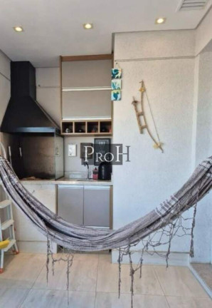 Imagem Apartamento com 2 Quartos para Alugar, 77 m² em Centro - São Bernardo Do Campo Imagem Apartamento com 2 Quartos para Alugar, 77 m² em Centro - São Bernardo Do Campo