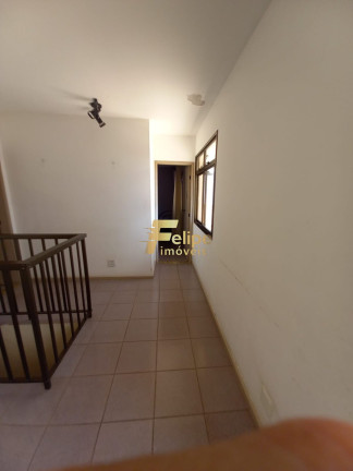 Imagem Imóvel com 4 Quartos à Venda, 170 m² em Praia Do Morro - Guarapari
