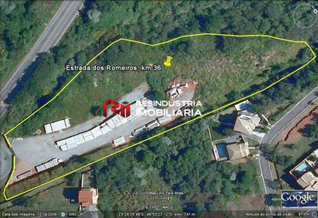 Imagem Imóvel Comercial à Venda, 20 m² em Jardim Isaura - Santana De Parnaíba Imagem Imóvel Comercial à Venda, 20 m² em Jardim Isaura - Santana De Parnaíba