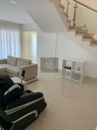 Imagem Casa com 3 Quartos à Venda, 360 m² em Alphaville - Santana De Parnaíba