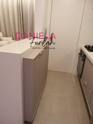 Imagem Apartamento com 2 Quartos à Venda, 53 m² em Edifício Platinum - Votorantim Imagem Apartamento com 2 Quartos à Venda, 53 m² em Edifício Platinum - Votorantim