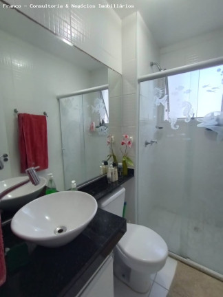Imagem Apartamento com 3 Quartos à Venda, 78 m² em Ocian - Praia Grande