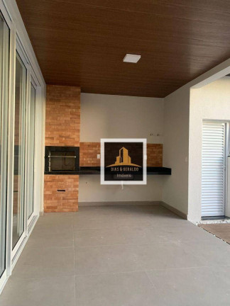 Imagem Casa com 3 Quartos à Venda, 141 m² em Jd Terra Do Vale - Caçapava Imagem Casa com 3 Quartos à Venda, 141 m² em Jd Terra Do Vale - Caçapava