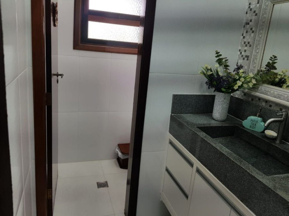 Imagem Casa com 3 Quartos à Venda, 332 m² em Flórida - Praia Grande Imagem Casa com 3 Quartos à Venda, 332 m² em Flórida - Praia Grande