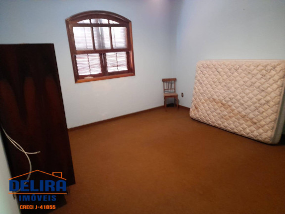 Imagem Chácara com 6 Quartos à Venda, 4.818 m² em Chácaras Bom Tempo - Franco Da Rocha