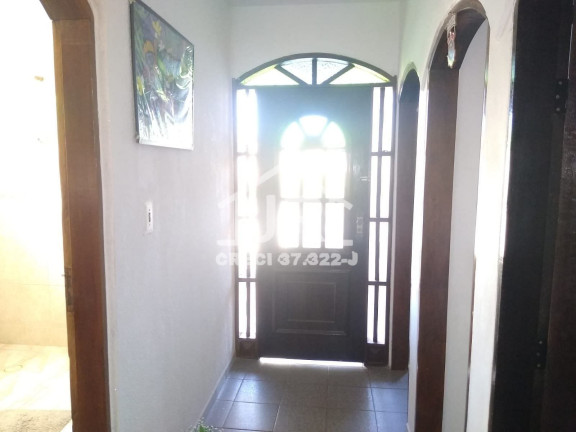 Imagem Sobrado com 4 Quartos à Venda, 250 m² em Jardim Itapark - Mauá