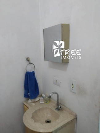 Imagem Casa com 4 Quartos à Venda, 125 m² em Mirante Do Arujá - Arujá Imagem Casa com 4 Quartos à Venda, 125 m² em Mirante Do Arujá - Arujá