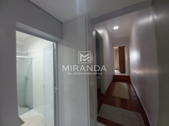Imagem Casa com 2 Quartos à Venda, 180 m² em Jardim Santa Cecília - Sorocaba