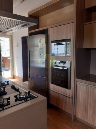 Imagem Cobertura com 3 Quartos à Venda, 234 m² em Pioneiros - Balneário Camboriú Imagem Cobertura com 3 Quartos à Venda, 234 m² em Pioneiros - Balneário Camboriú