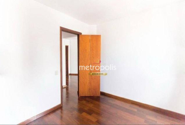 Imagem Apartamento com 2 Quartos à Venda, 75 m² em Vila Gumercindo - São Paulo Imagem Apartamento com 2 Quartos à Venda, 75 m² em Vila Gumercindo - São Paulo