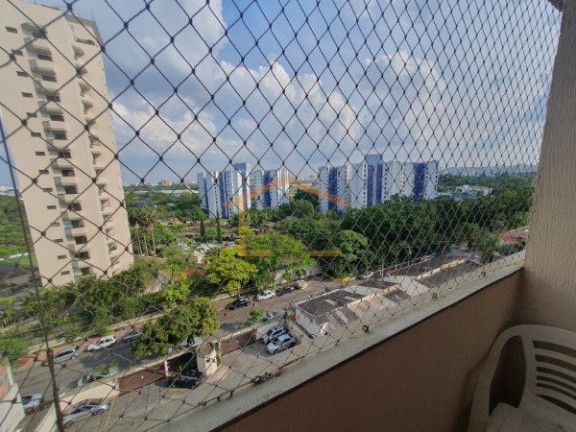 Imagem Apartamento com 3 Quartos à Venda, 71 m² em Santana - São Paulo Imagem Apartamento com 3 Quartos à Venda, 71 m² em Santana - São Paulo