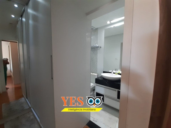 Imagem Casa com 3 Quartos à Venda, 127 m² em Santa Mônica - Feira De Santana Imagem Casa com 3 Quartos à Venda, 127 m² em Santa Mônica - Feira De Santana