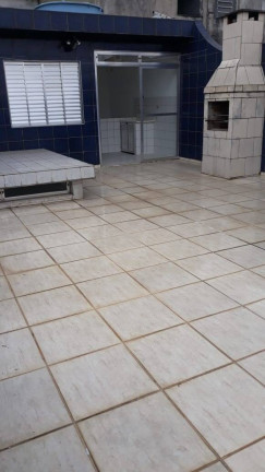 Imagem Imóvel Comercial à Venda, em Jd.montreal - São Bernardo Do Campo Imagem Imóvel Comercial à Venda, em Jd.montreal - São Bernardo Do Campo