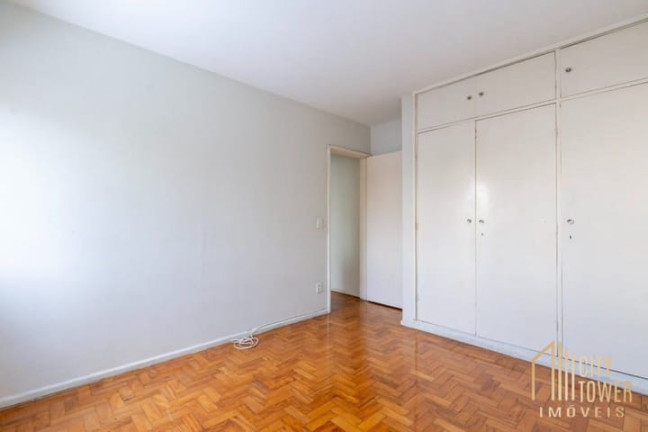 Imagem Apartamento com 2 Quartos à Venda, 62 m² em Vila Olímpia - São Paulo