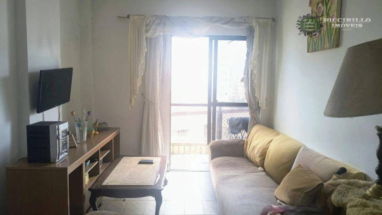 Imagem Apartamento com 2 Quartos à Venda, 70 m² em Caiçara - Praia Grande Imagem Apartamento com 2 Quartos à Venda, 70 m² em Caiçara - Praia Grande