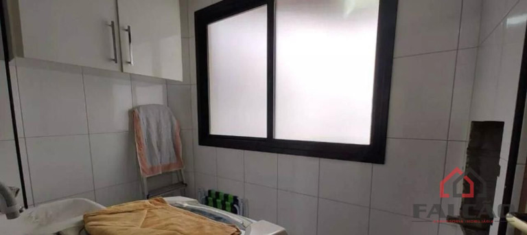 Imagem Apartamento com 2 Quartos à Venda, 89 m² em Canto Do Forte - Praia Grande Imagem Apartamento com 2 Quartos à Venda, 89 m² em Canto Do Forte - Praia Grande