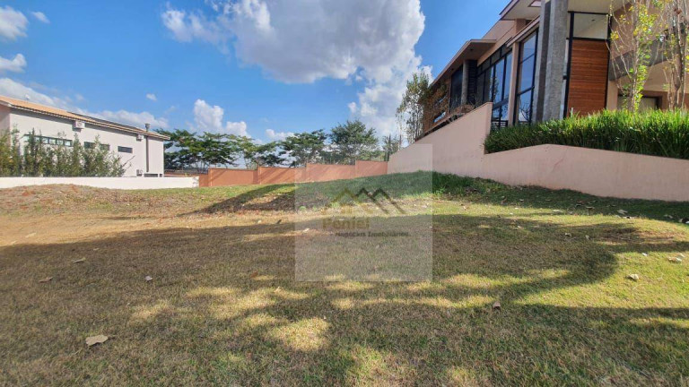 Imagem Terreno à Venda, 545 m² em Jardim Olhos D'água - Ribeirão Preto Imagem Terreno à Venda, 545 m² em Jardim Olhos D'água - Ribeirão Preto