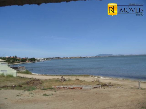 Imagem Casa com 4 Quartos à Venda, 2.200 m² em Baixo Grande - São Pedro Da Aldeia Imagem Casa com 4 Quartos à Venda, 2.200 m² em Baixo Grande - São Pedro Da Aldeia