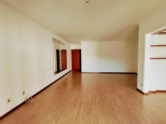 Imagem Apartamento com 3 Quartos à Venda, 176 m² em Atiradores - Joinville Imagem Apartamento com 3 Quartos à Venda, 176 m² em Atiradores - Joinville