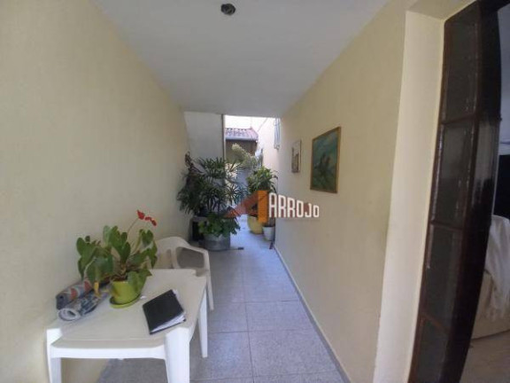 Imagem Sobrado com 3 Quartos à Venda, 165 m² em Vila Marieta - São Paulo Imagem Sobrado com 3 Quartos à Venda, 165 m² em Vila Marieta - São Paulo