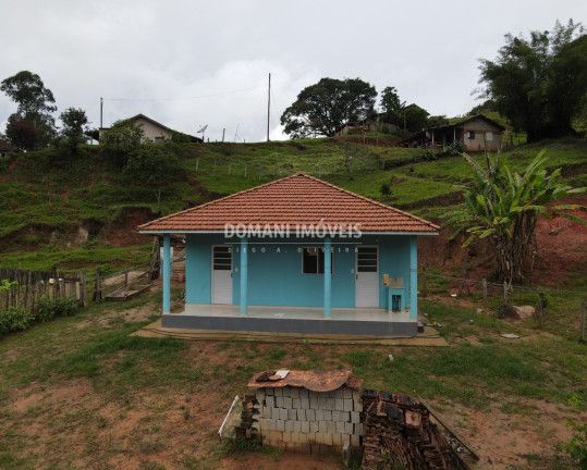Imagem Imóvel com 2 Quartos à Venda, 65 m² em Região Do Bairro Dos Pintos - Campos Do Jordão Imagem Imóvel com 2 Quartos à Venda, 65 m² em Região Do Bairro Dos Pintos - Campos Do Jordão