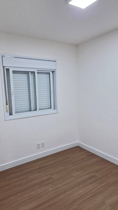Imagem Apartamento com 3 Quartos à Venda, 66 m² em Vila Suzana - São Paulo Imagem Apartamento com 3 Quartos à Venda, 66 m² em Vila Suzana - São Paulo