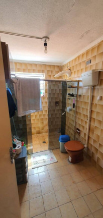Imagem Sobrado com 3 Quartos à Venda,  em Taboão - São Bernardo Do Campo