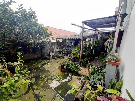 Imagem Casa com 3 Quartos à Venda, 64 m² em Nossa Senhora De Lourdes - Santa Maria Imagem Casa com 3 Quartos à Venda, 64 m² em Nossa Senhora De Lourdes - Santa Maria