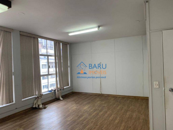 Imagem Imóvel para Alugar, 87 m² em Vila Buarque - São Paulo Imagem Imóvel para Alugar, 87 m² em Vila Buarque - São Paulo