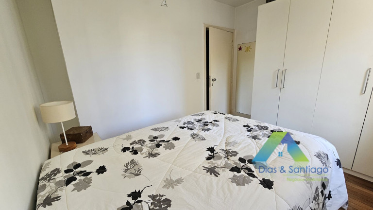 Imagem Apartamento com 3 Quartos à Venda, 135 m² em Moema Pássaros - São Paulo Imagem Apartamento com 3 Quartos à Venda, 135 m² em Moema Pássaros - São Paulo